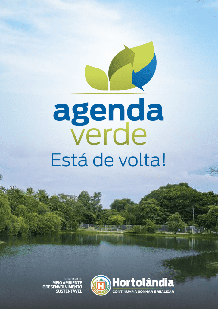 agendaverde1