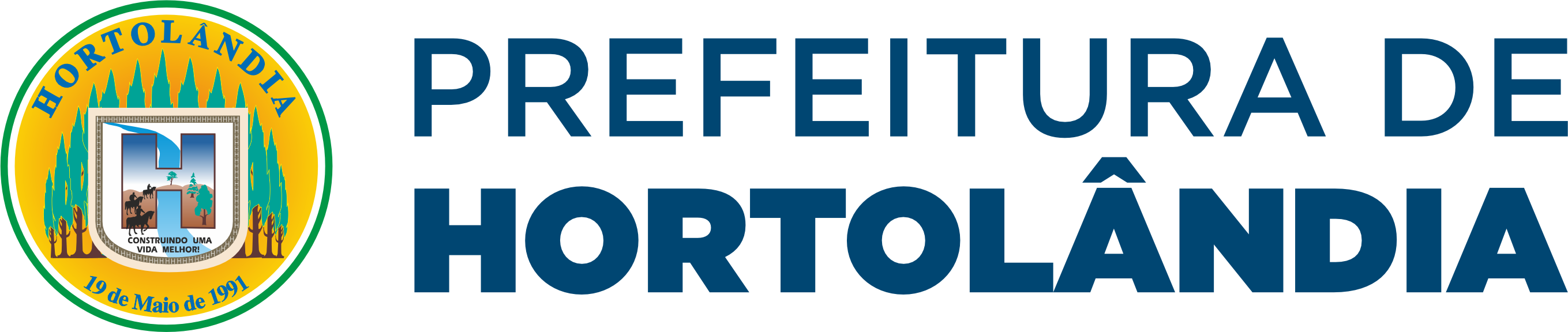 Portal de Serviços – Prefeitura de Hortolândia