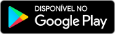 disponivel-google-play-badge-2